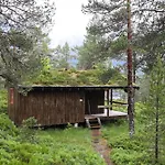 Hov Hyttegrend Lodge