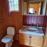 Hov Hyttegrend Lodge *