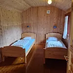 Lodge Hov Hyttegrend Viksdalen