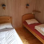 Hov Hyttegrend Alojamento de Turismo Selvagem
