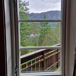 山林小屋 沃夫海特格兰德酒店