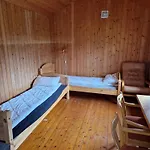 Hov Hyttegrend Lodge *
