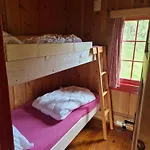 Hov Hyttegrend Viksdalen