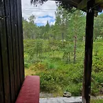 Hov Hyttegrend
