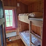 Hov Hyttegrend Lodge *