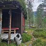 Hov Hyttegrend