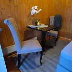 Hov Hyttegrend Viksdalen