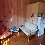 Hov Hyttegrend Viksdalen