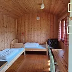 Lodge Hov Hyttegrend Viksdalen