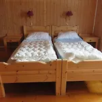 Lodge Hov Hyttegrend *